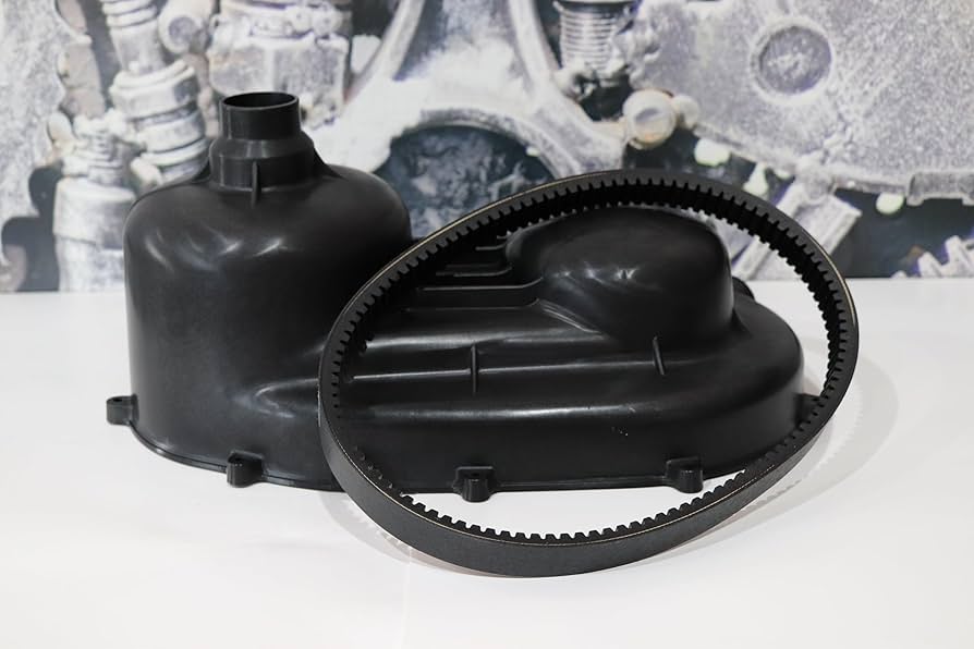 CONPE10 Black×DEVISE WORKS DEVANISTA CONPE10 Black×DEVISE WORKS DEVANISTA